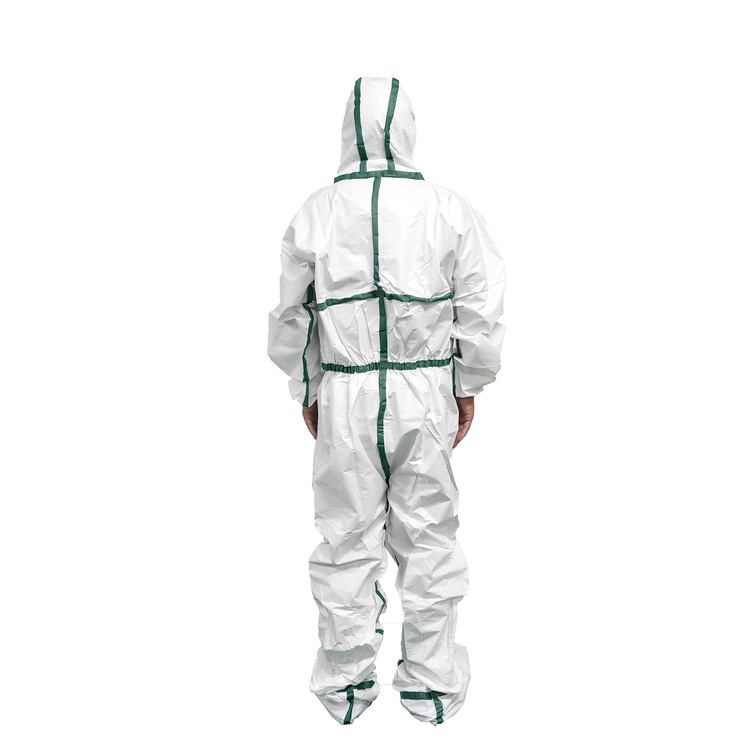 coverall6