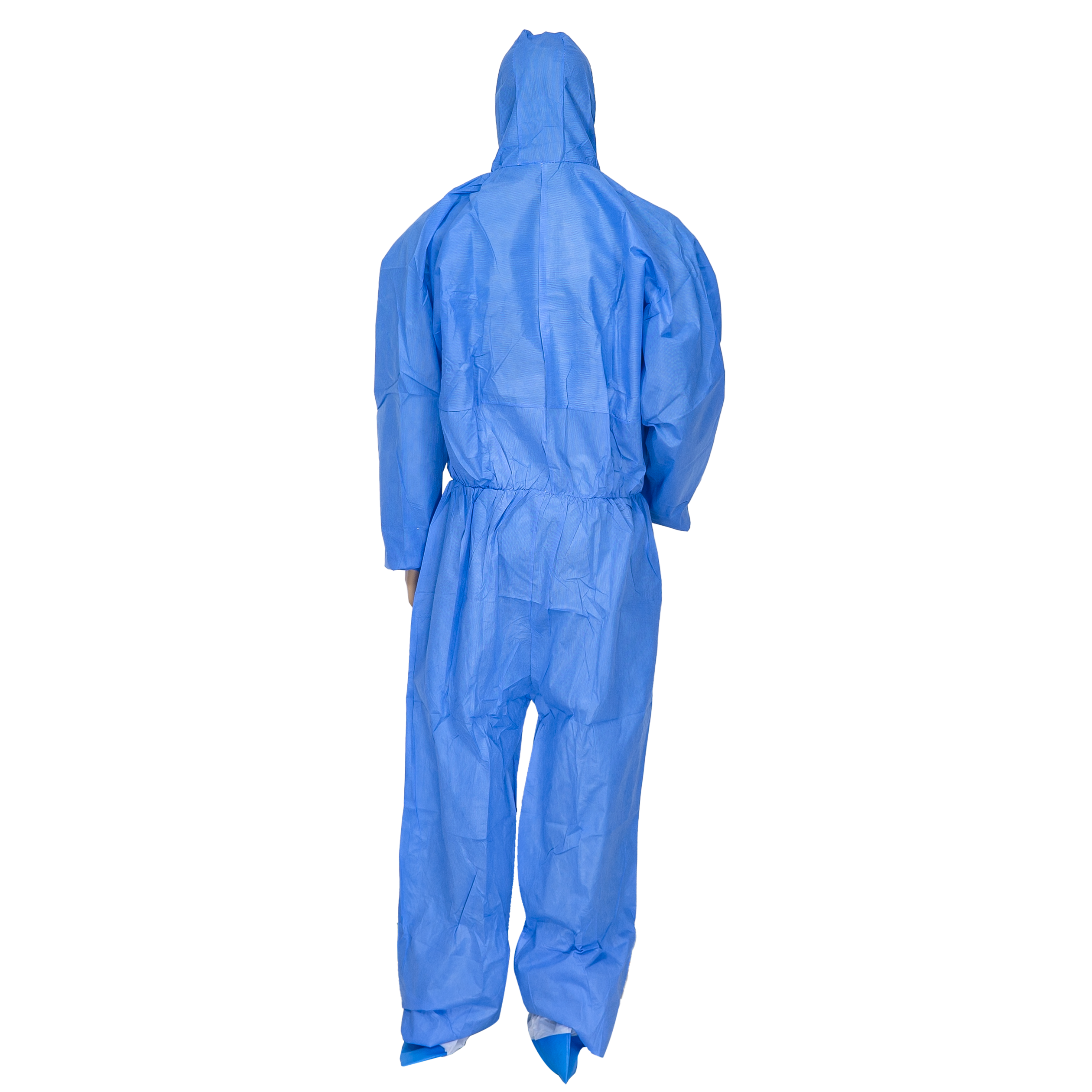 SMS coverall2