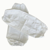 PVC Arm Sleeve Covers