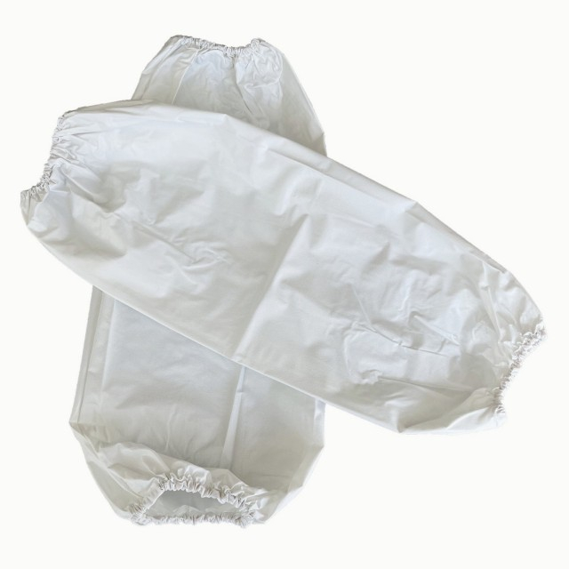 PVC Arm Sleeve Covers