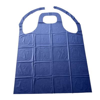 Die cut PVC Apron (1).jpg