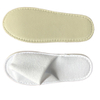 Disposable Slippers