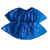 CPE Waterproof Shoe Covers