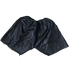 Disposable Non Woven Exam Shorts