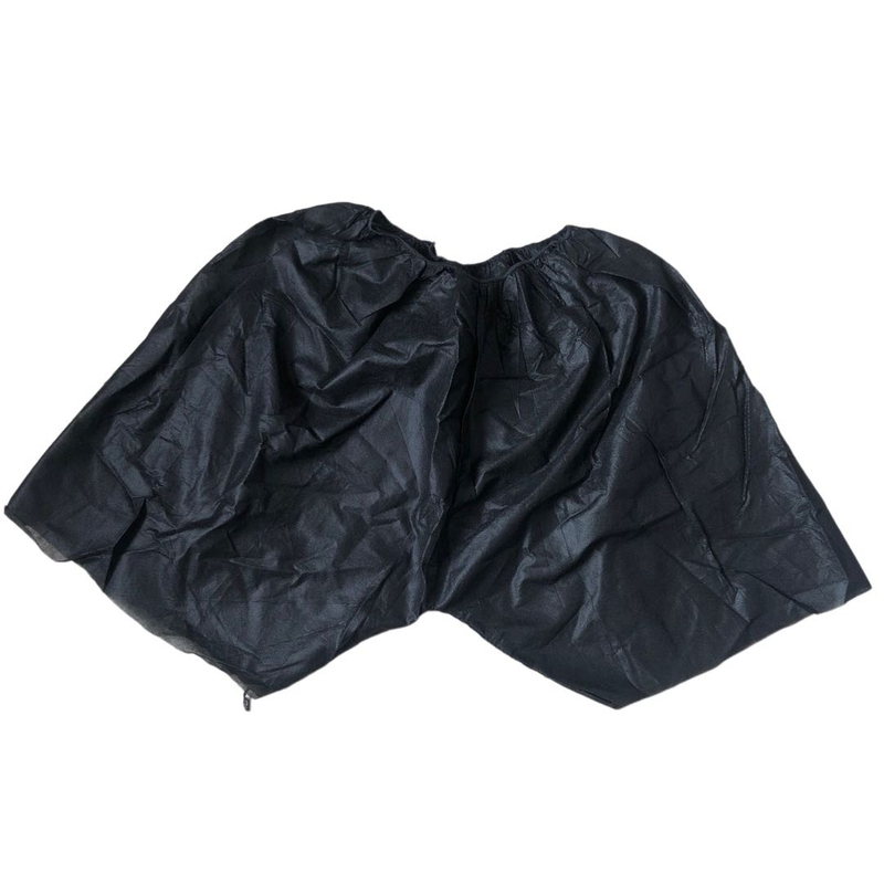 Disposable Non Woven Exam Shorts