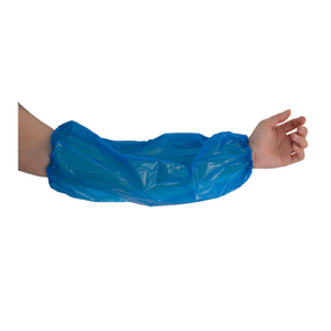 Disposable PE Sleeve Cover