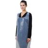 Disposable PE Aprons