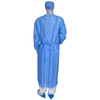 Standard Surgical Gown