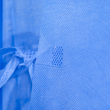 SMS surgical gowns7