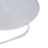 Dust Mask