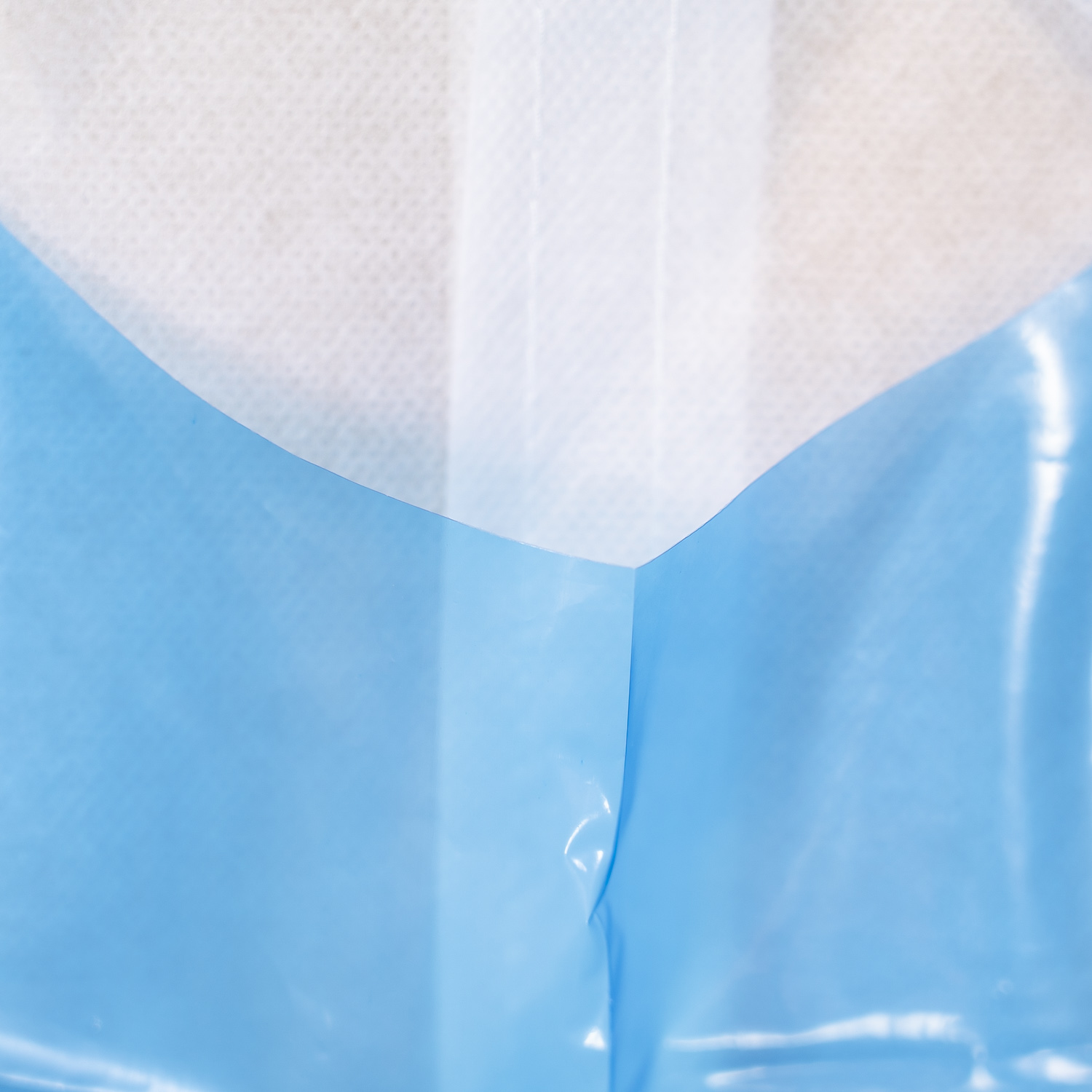 PE APRON2