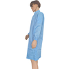 Anti-Static ESD Cleanroom Gown