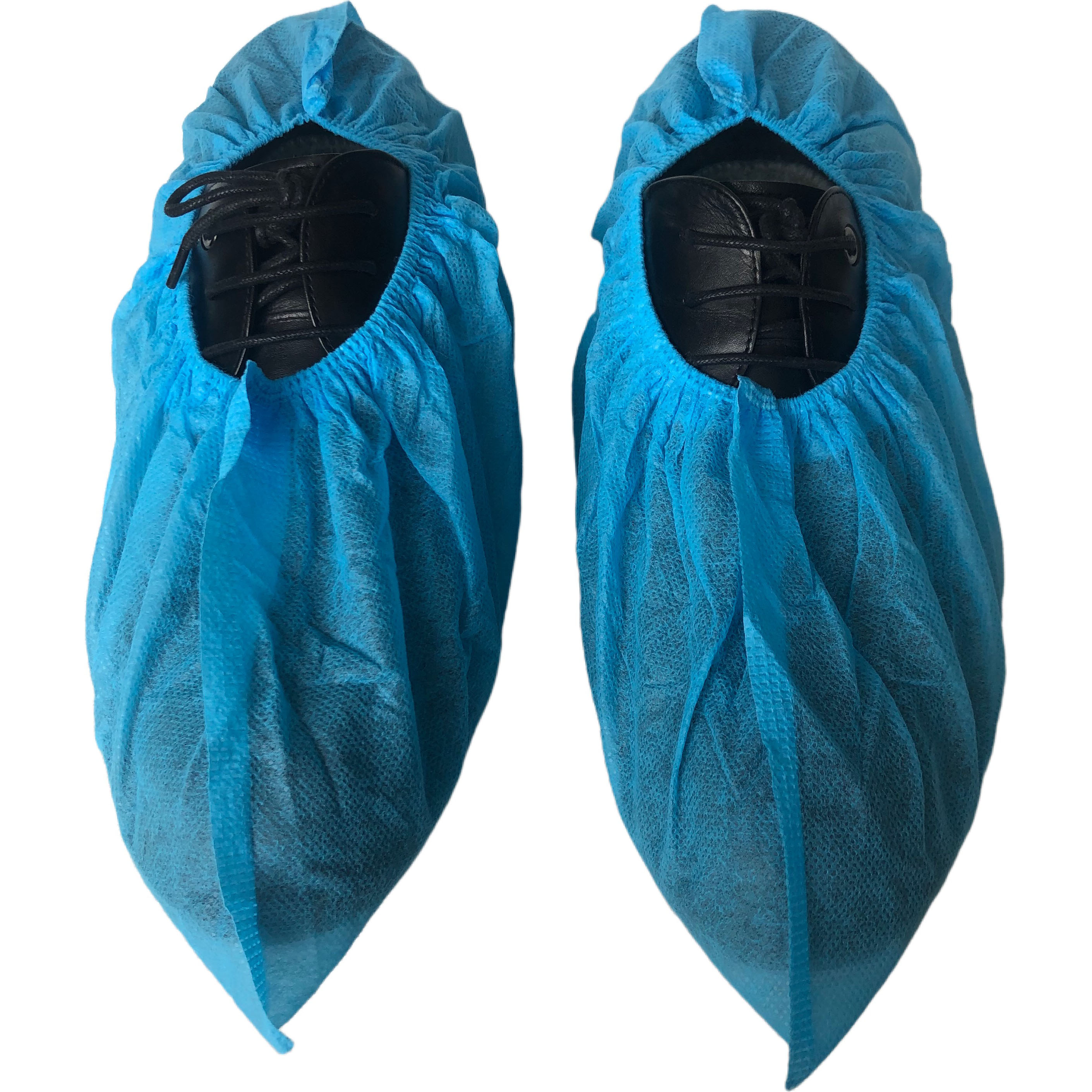 PP shoe covers1