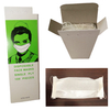 Paper Face Mask