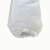 PVC Arm Sleeve Covers