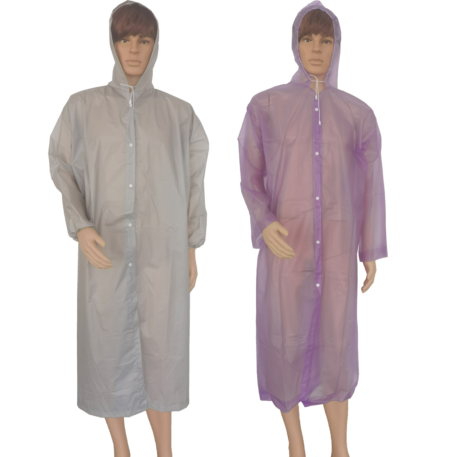 EVA rain coat (8)