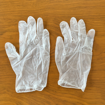 vinyl glove 6.jpg