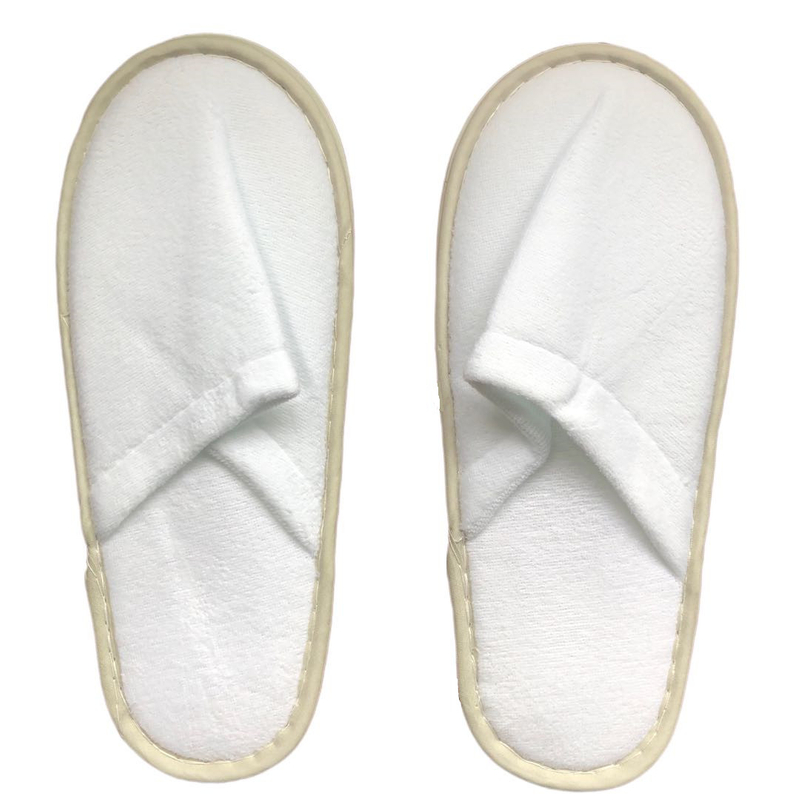 Disposable Slippers