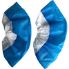 Waterproof Anti-slip PP+CPE Shoe Covers