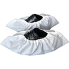 PP+PE Coated Water Resistant Shoe Covers