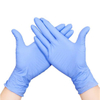 Nitrile Gloves