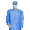Standard Surgical Gown
