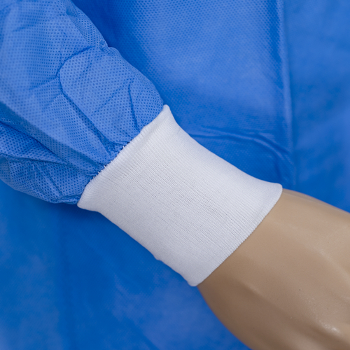 SMS surgical gowns6