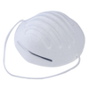 Dust Mask