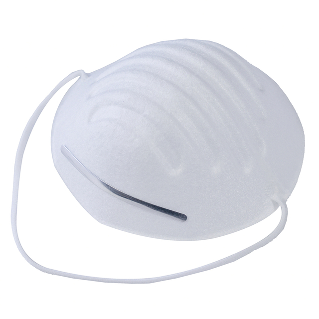 Dust Mask