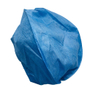 Disposable Surgeon Cap With Elastic