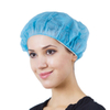 Bouffant Cap