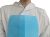 Non woven Polypropylene Apron, Chemical Resistant