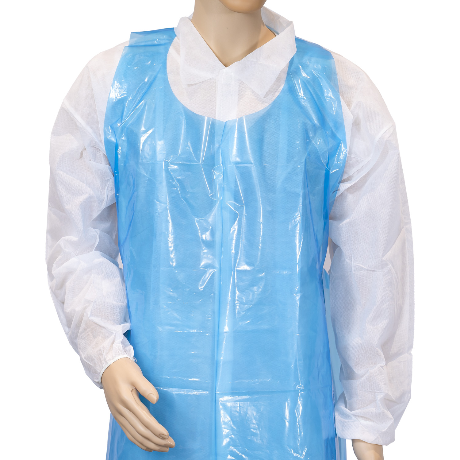 PE APRON1