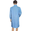 Anti-Static ESD Cleanroom Gown