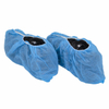 Disposable PP Shoe Covers