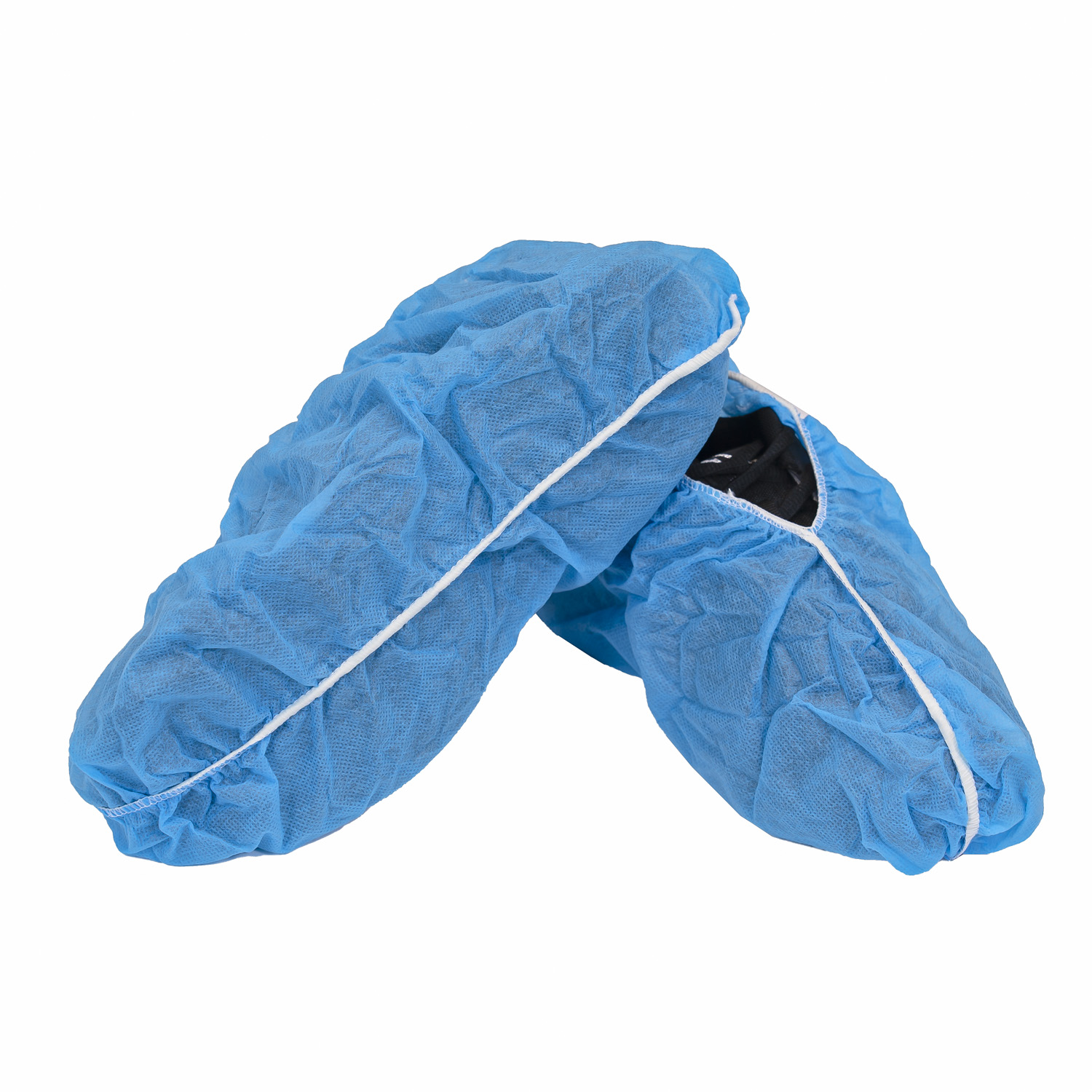 PP shoe cover HM full elastic1