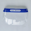 Protective Face Shield