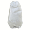 PVC Arm Sleeve Covers