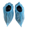 Disposable Shoe Covers Non-Woven Polypropylene Overshoes