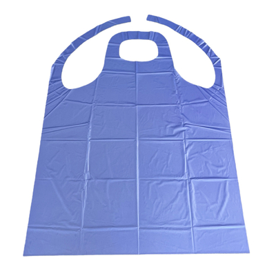 PVC apron die cut js1.jpg