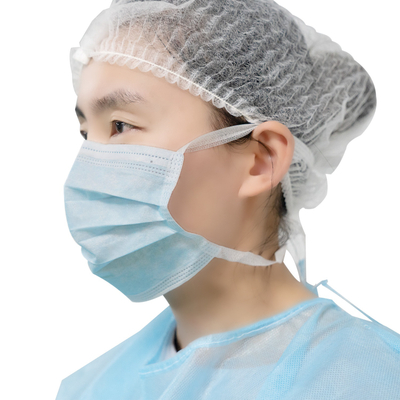 face mask with ties6.jpg