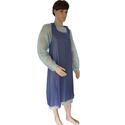 Die cut PVC Apron (3).jpg