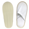 Disposable Slippers