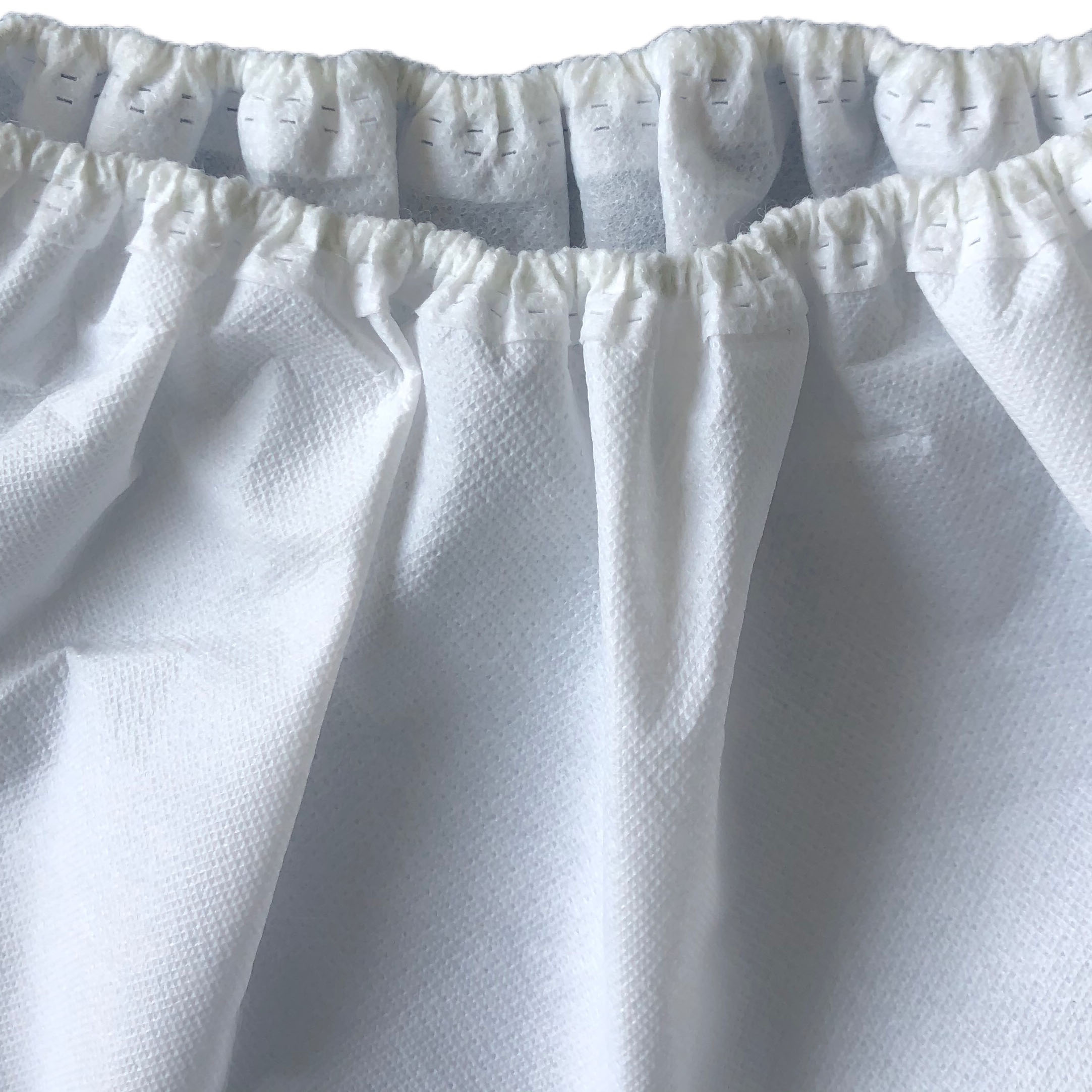 pp+pe shoe covers white5