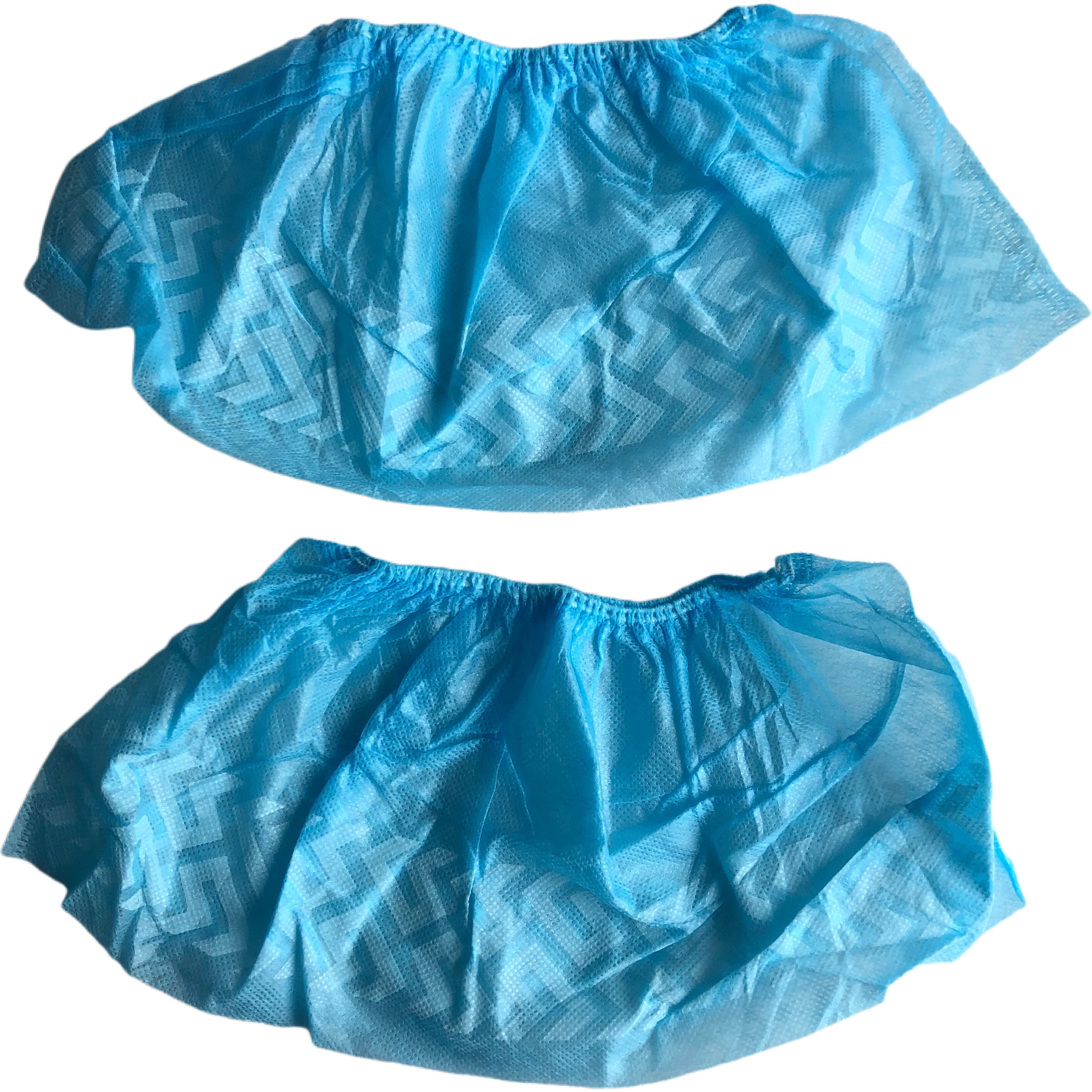 non skid shoe covers7