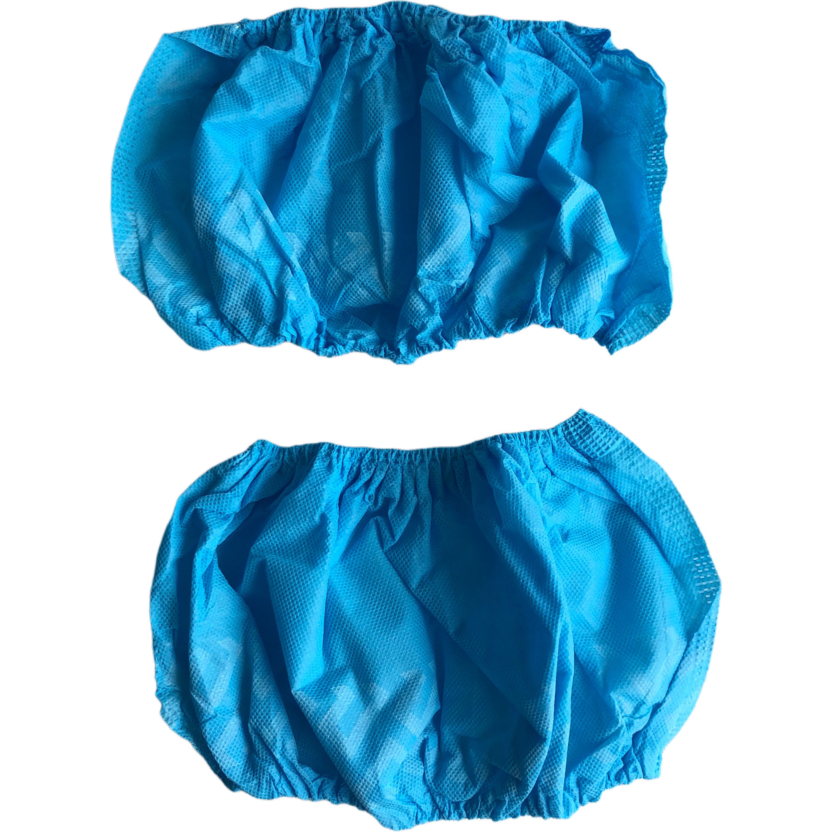 non skid shoe covers8