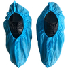 Polypropylene Non-Skid Shoe Covers