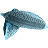 Polypropylene Non-Skid Shoe Covers