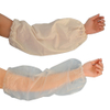 Disposable PE Sleeve Cover