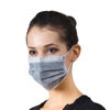 Activated Carbon Face Mask